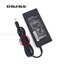 6a23f07331585af338119242456d30261fa7a2076f3e2575ac714e2e3f0f.jpg