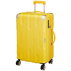 레전드워커spatha