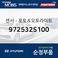 be91dc070cf0fb7a1802fea6e78b625caa1af75679d0e831bcfb188f6ae3.jpg