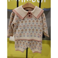 모이몰른스트링니트