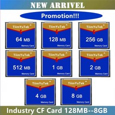 c4b30dd567df3c4998b290e52161fc37c78045d482d6d4ce478d3ae5736a.jpeg