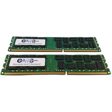 e1dec53584ed2daa77060617bb0c2eeaeb105ead1cecacc6ca9fbdd9b98c.jpg