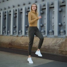 안다르기모레깅스 TOP01