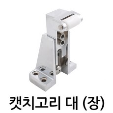 d-201-14304