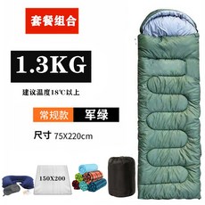 3609560a89370f1aba8fc69f371e3ccf1bab106f0c1d95ead209d8692db0.jpg