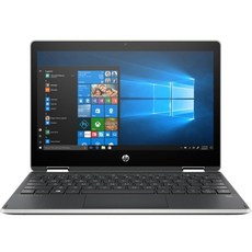 63c460eb3fe900061bd406f9f53c496c0c4cadaba870d5955858fcd56e17.jpg