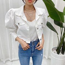3adae24580182d697e71faf4850b9165f6a8917ce092c7111832b7883c45.jpg