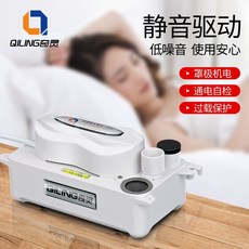 벽걸이에어컨가스충전비용