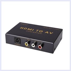 next-2217hdav