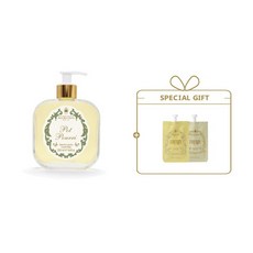 산타마리아노벨라핸드워시