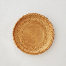 d564aea183a35ec2581671ea63bf0976e22a58ddd8423ab8a7aff42b9d8d.jpg