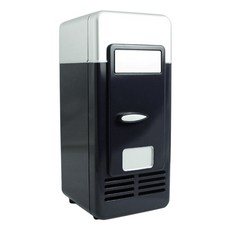 bd105k