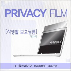 2e7e0fe9bd9f447ee3648c9906fc2de9285635842bfb3715b8c9ff4c486d.png