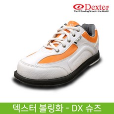 307ec2c7605feb2af10b84bf030db79d3f94e737c4d944a038e206907389.jpg