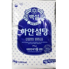 //상품명