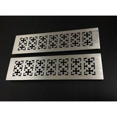 pvc검정루바