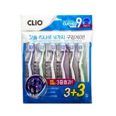 업소요커버