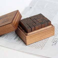 6e6dc654b2c65edc0b75f306a00b8e64be93f1f7aba07d52cf8b8fb3e39b.jpg