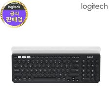 k780