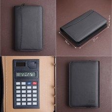 a812d3078f1b384099b4de118ec401409364aec5a423809f444b68ade889.jpg
