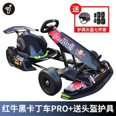 e27ae0d5a9e4290a5e0b16fd16f7340f7e827d3cd612c7a6f6cf48e18d5f.jpg