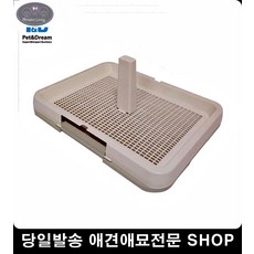 f44189c5173ba49b52b37a25390913511da4ebebb83725faf86451cee8cc.jpg