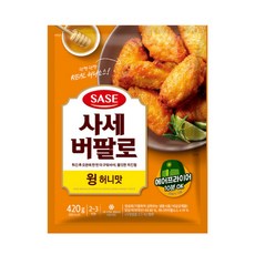 사세허니