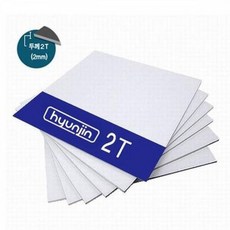 8be3f85a06b0849beeda982984498615fda2a5e624a0ee08006be66d6e6a.jpg