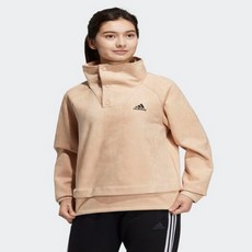 adidastyshawn