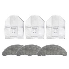 72c31ddb2fb4c607251982f0f4f814a76c03e1fbbb4dd7ac725943cc5486.jpeg
