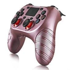 ps4블루투스