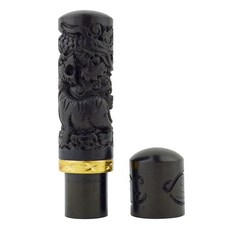 대추목탯줄도장