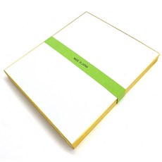 혜화연극예매 TOP01