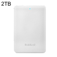 35c79293046e02bbb0d1928792fa9b5adbb860d43c22eae9aac0527cf863.jpg
