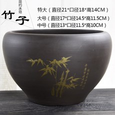 e02920beed616e29116bb6c42ef40f09b78193b4b66404aed867d18dff8c.jpg