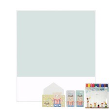 맘스보드제제애드보드m+