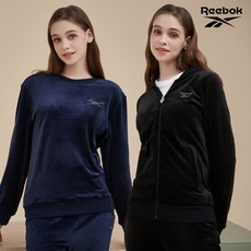 리복원마일셋업4종