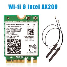 d3f4453198aa20abddf0a9a47a6cc96ca67e0d3f56f75e1bffd08cd7c55e.png
