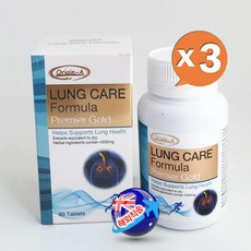 86498b5832492ca0836c9be34a142d1cd454e79fa1eab6c31451e2c131ce.jpg