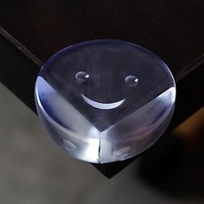 a84a430380dc063d381e7ed5aac556dfa5ace0d2db31aa5f5d51be1cd449.jpg