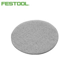 26eadf95d6039a4cb0cdd438db455f0aed117c43bcef5d2192a22454a9c9.jpg