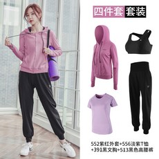 국가대표와이프