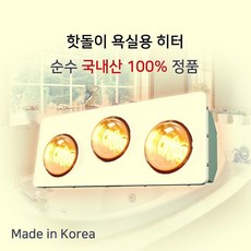 b4b8860464c00074f9166c00ca62cc28d6b0af265ebcee445ff1eec76782.jpg