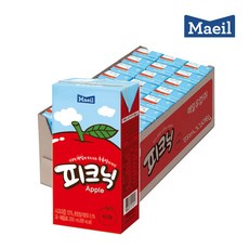 캐치볼오리지날피크닉