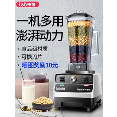 5a02f9940cd3e691a2d94150ab38a58fbf8dfe22d6e6afa7751d2a8b84b3.jpg