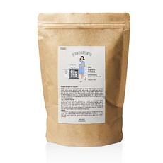 sk식기세척기렌탈