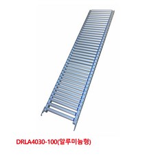 924b6557a31f727b2f897fc365bcc3ab75e2e607837da3069b3d956e2139.jpg