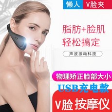 a88f2b72fae8dce9acd0b896d30ac7d636c8b06cc9696bda1e6a7eecdd4c.jpg