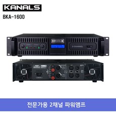 3883aeb16c203ca8069ae86184a584ae35813b923b0e118a45eb36e46bc9.jpg