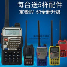 47f87dfdf8b3d594bc22bd2b5f775be90c4081fdebf7b1bf9cd76b960c21.jpg